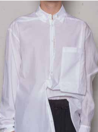 SHIRT